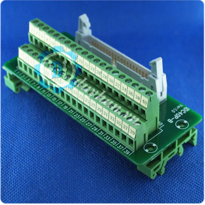 idc40pin-domino40pin-4.